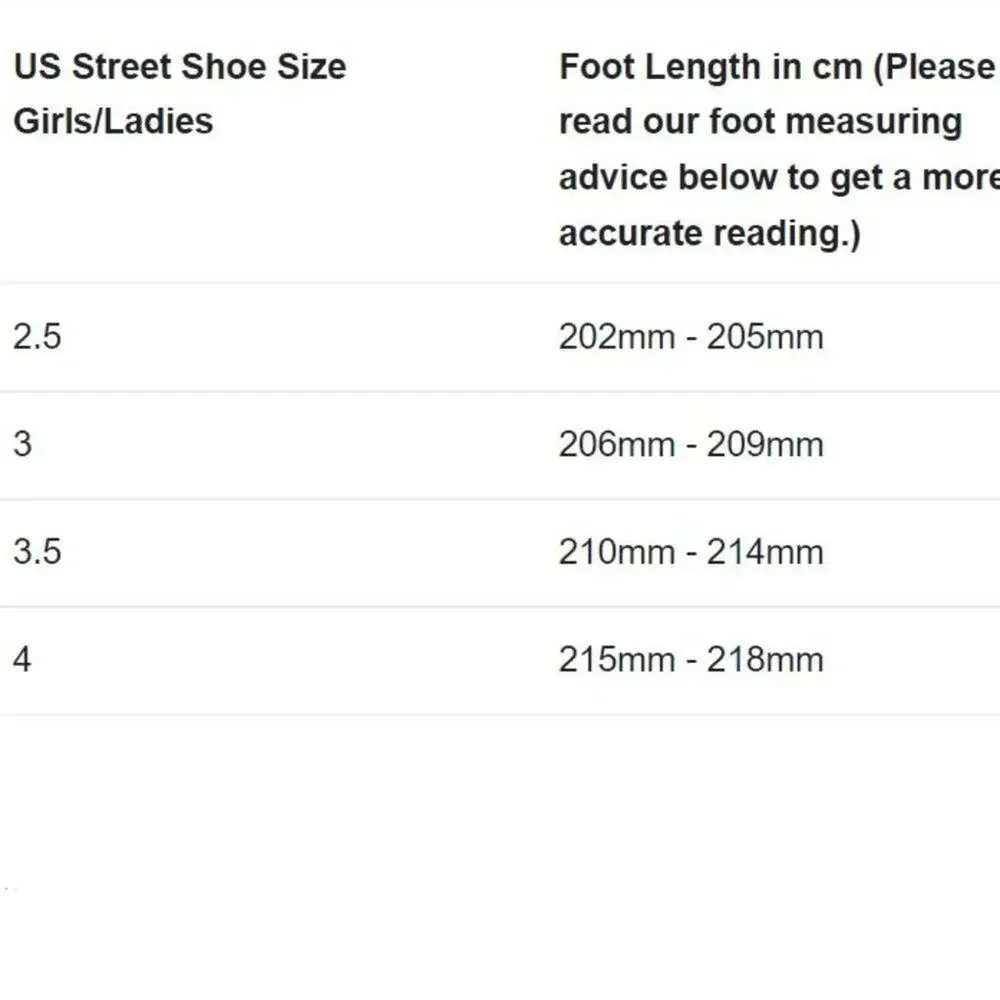 NEW - Fox Fur Slides for Women - Girls Comfort Open Toe Fur Slippers Outdoor